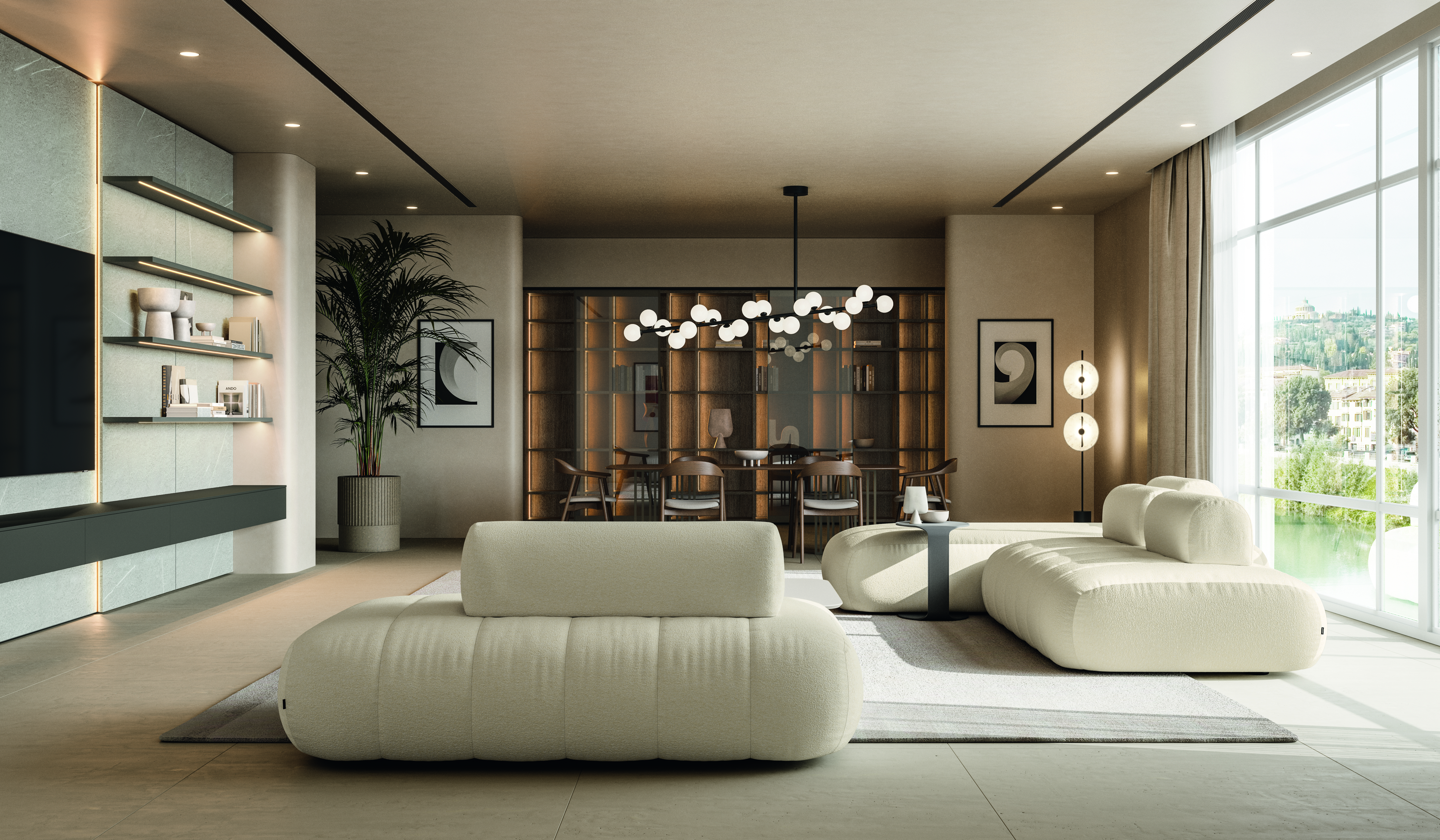 Day Collection_AMB16_G1.jpg